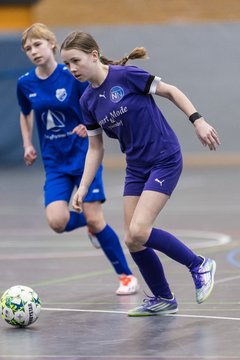 Bild 430 - wCJ Falkinnen Cup